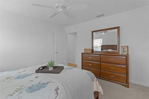 1926 Hux Court, The Villages FL - photo 18 of 42
