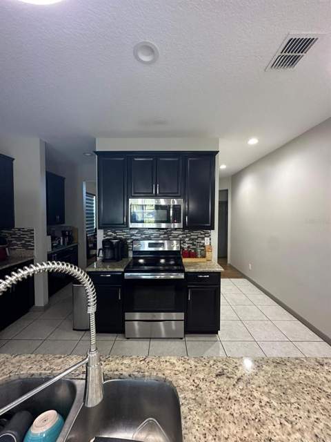 3100 Rocky River Road, Kissimmee FL - photo 21 of 35