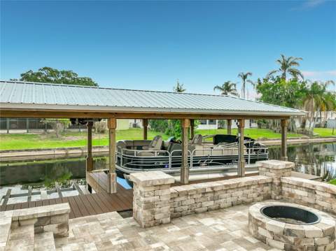 2404 Lauderdale Court, Orlando FL - photo 16 of 20