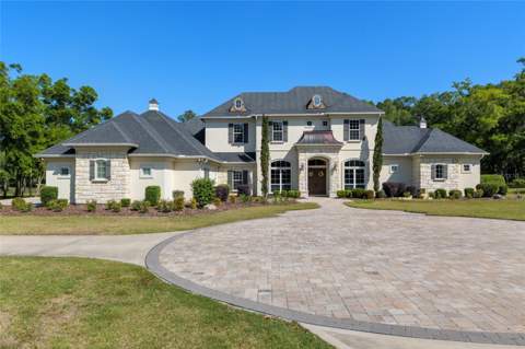14742 NW 11th Place, Newberry FL - photo 8 of 99