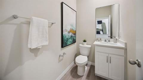 1532 Park Side Avenue, Kissimmee FL - photo 21 of 57