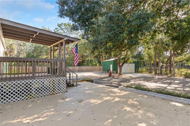 3 bedroom home at 193 Gladys Avenue, Inglis, Inglis — photo 4