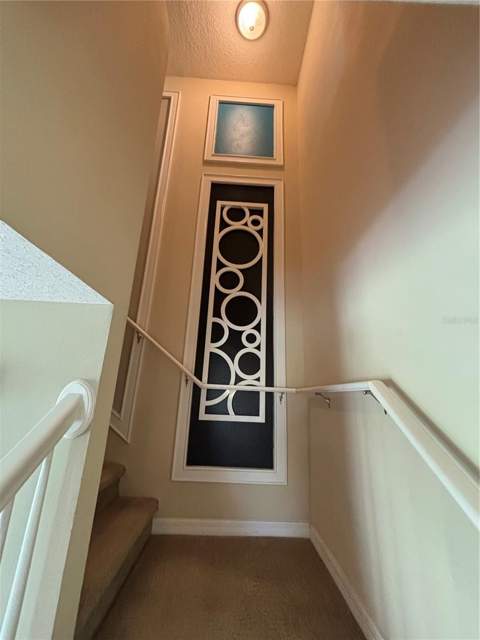 1861 Chatham Place Drive, Orlando FL - photo 14 of 43