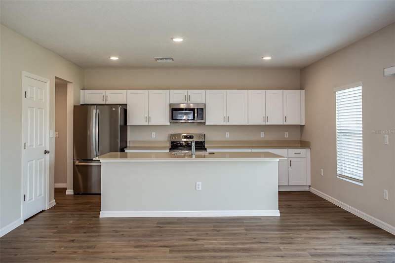 5 bedroom Single Family Residence at 5808 Heaven Road, Crosswinds, Haines City — photo 2