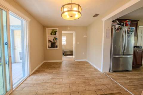1050 Deal Lane, Holiday FL - photo 17 of 23