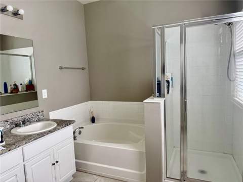 2860 Boating Boulevard, Kissimmee FL - photo 18 of 44