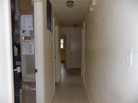 4408 NW 44 Place, Gainesville FL - photo 20 of 42