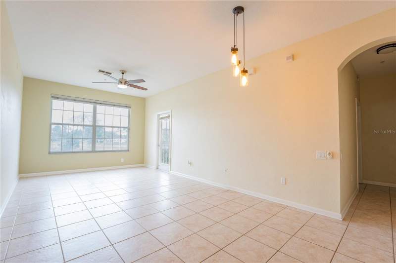 3 bedroom Condominium at 13536 TURTLE MARSH LOOP #523, GOLFVIEW AT HUNTERS CREEK PH 01, ORLANDO — photo 5