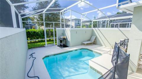 444 Ocean Course Avenue, Davenport FL - photo 24 of 24