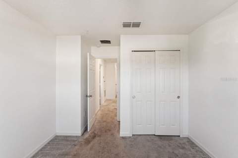3753 Hampton Chase Lane, Sanford FL - photo 23 of 46