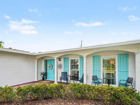 1110 De Narvez Avenue, Bradenton FL - photo 6 of 6