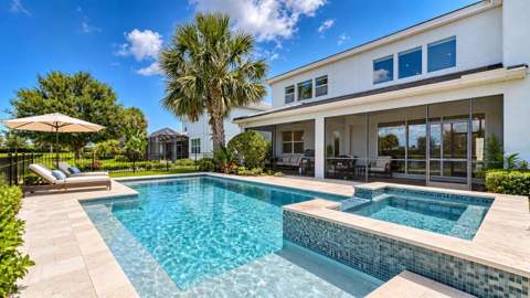 12318 Blue Hill Trail, Bradenton FL - photo 6 of 72