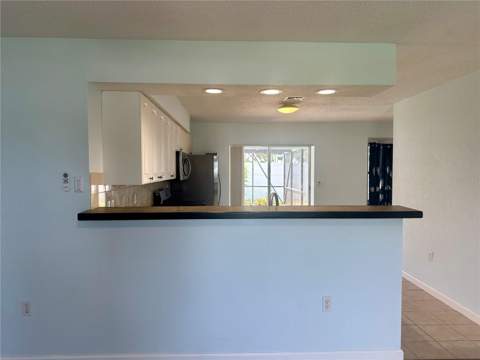 1016 Kimball Road, Venice FL - photo 22 of 62