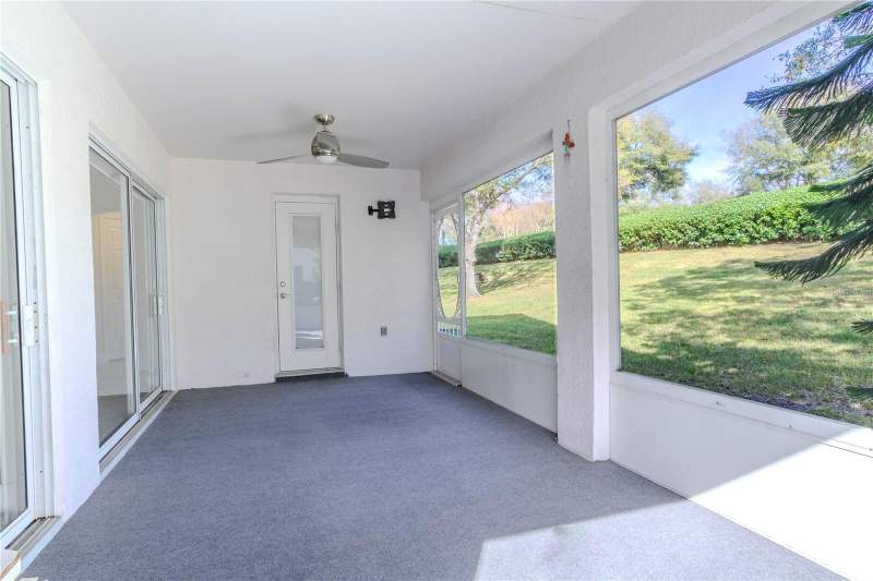 2 bedroom Single Family Residence at 3667 Kingswood Court, Kings Ridge - Devonshire, Clermont — photo 2