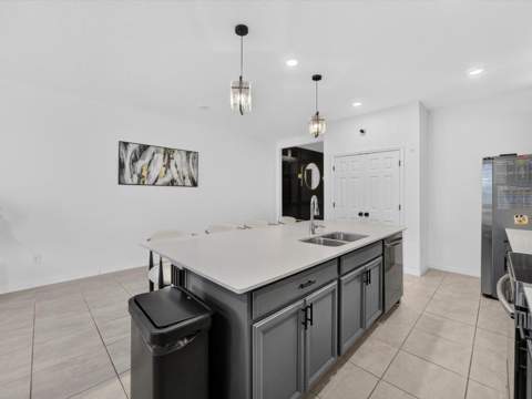6982 Twilight Bay Drive, Winter Garden FL - photo 13 of 50