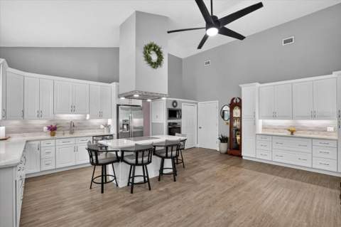 11740 Darsey Road, Parrish FL - photo 20 of 79