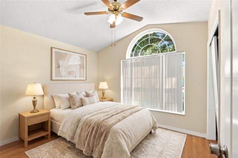 37117 Foxrun Place, Zephyrhills FL - photo 10 of 21
