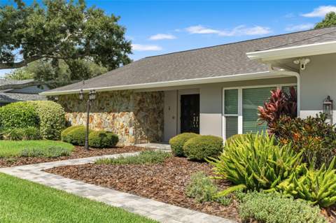 13916 Middle Park Drive, Tampa FL - photo 6 of 34