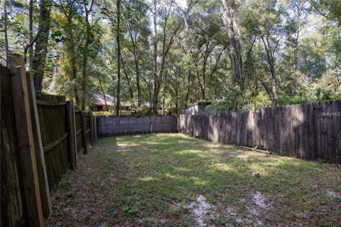 4704 SW 67th Terrace, Gainesville FL - photo 23 of 27