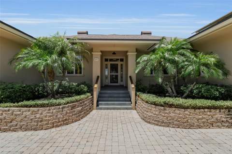 612 Laurel Road, Nokomis FL - photo 22 of 96
