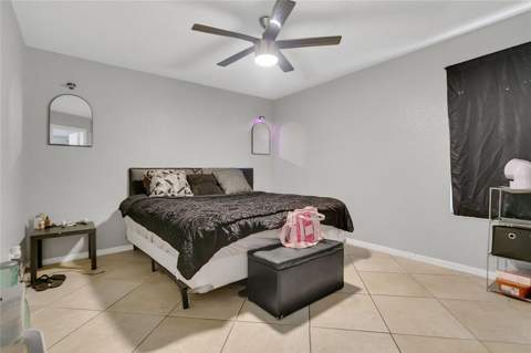 5148 Conroy Road #12, Orlando FL - photo 10 of 61