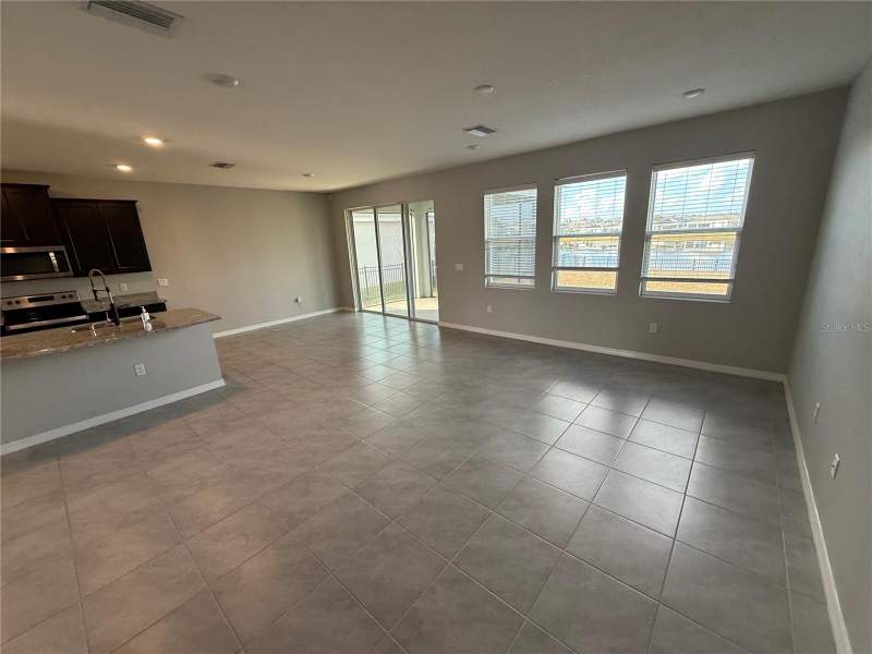 4 bedroom Single Family Residence at 5126 Jackel Chase Drive, Forest Brooke Ph 2A, Wimauma — photo 4