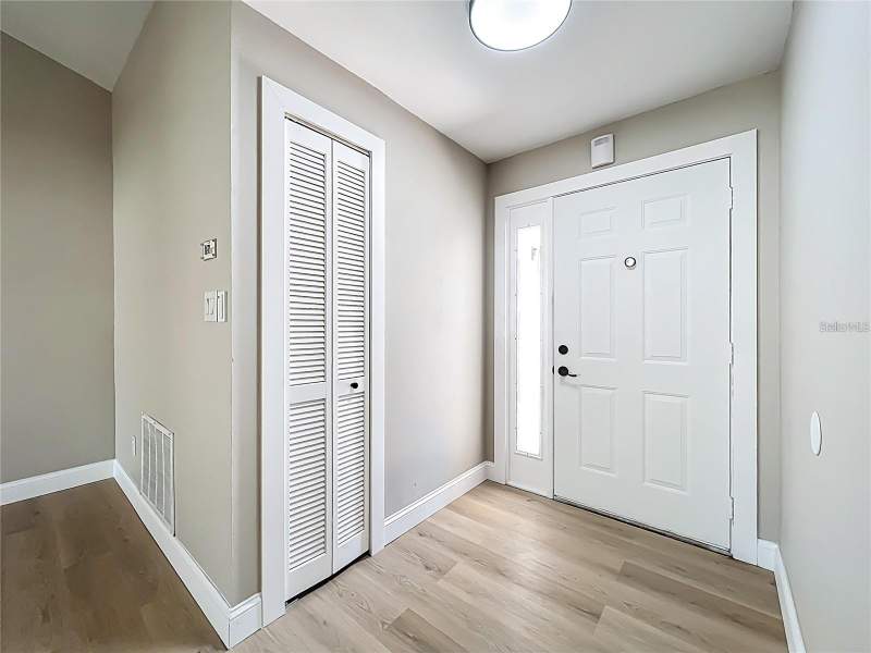 3 bedroom Single Family Residence at 6911 Crescent Ridge Road, Willow Creek Ph 01, Orlando — photo 5