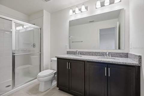 394 Sequoia Drive, Lake Wales FL - photo 13 of 21