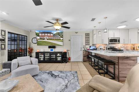 2631 SE 27th Street, Ocala FL - photo 8 of 76
