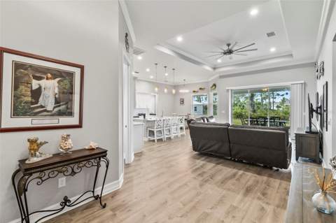 9239 Harvester Street, Port Charlotte FL - photo 9 of 55
