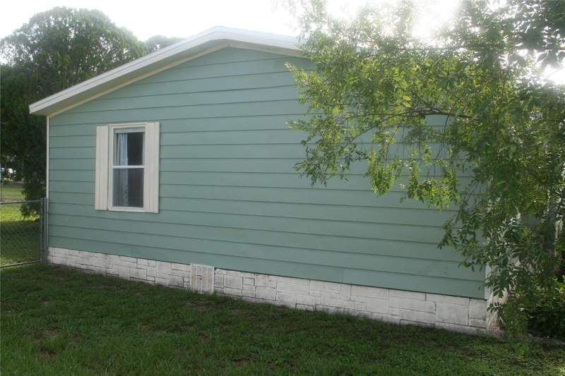 3 bedroom Manufactured Home at 10035 SE 126th Lane, Lake Weir Heights 2nd Addition, Belleview — photo 5