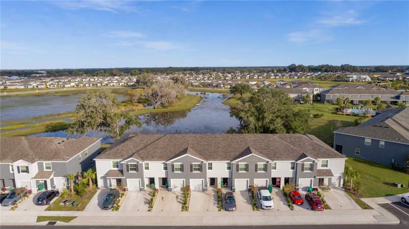 5322 DRAGON FLY DRIVE home for sale in Beaumont