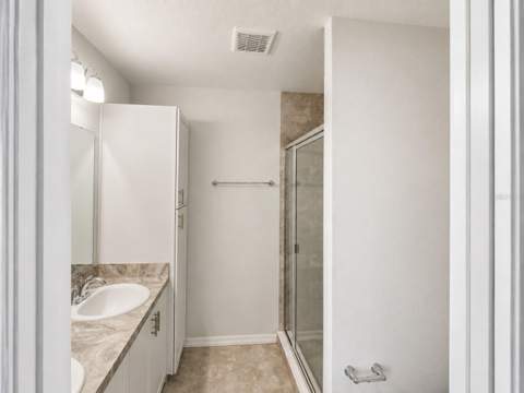 13120 Sonoma Bend Place, Gibsonton FL - photo 6 of 6