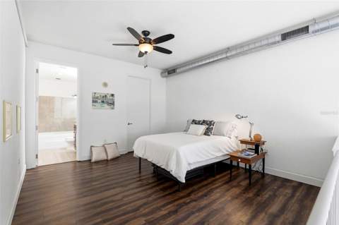 150 E Robinson Street #215, Orlando FL - photo 16 of 35
