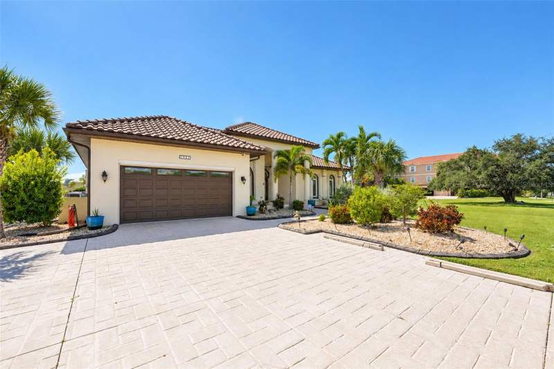 3 bedroom Single Family Residence at 1481 W Marion Avenue, Punta Gorda Isles Sec 9B, Punta Gorda — photo 3