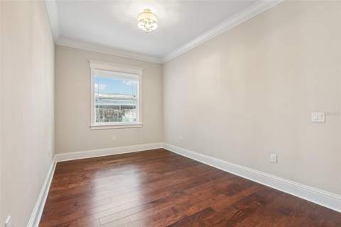 3627 E Clark Circle, Tampa FL - photo 24 of 53