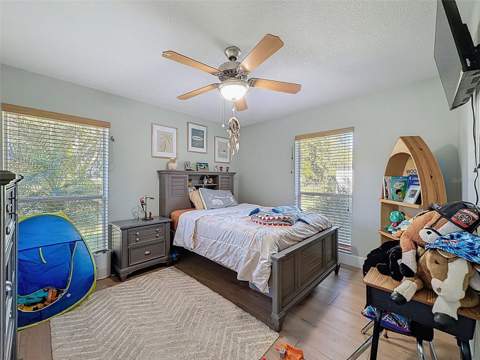 3365 Indian River Street, Spring Hill FL - photo 23 of 38