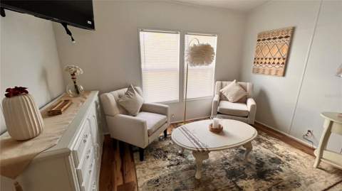 9303 Highpoint Boulevard, Brooksville FL - photo 20 of 38