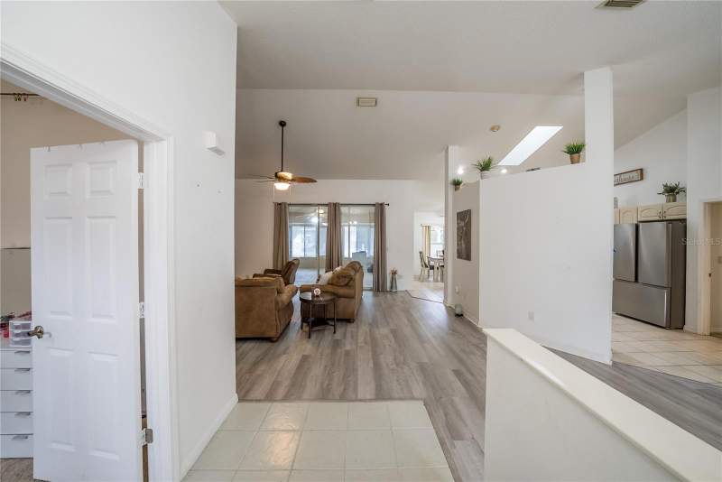 3 bedroom Single Family Residence at 6310 SW 82nd Place, Pidgeon Park, Ocala — photo 5