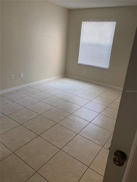 4524 Commander Drive #1615, Orlando FL - photo 8 of 14