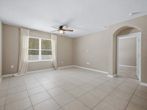 209 Tanglewood Drive, Davenport FL - photo 6 of 6
