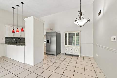3380 Crystal Court #P, Palm Harbor FL - photo 14 of 44