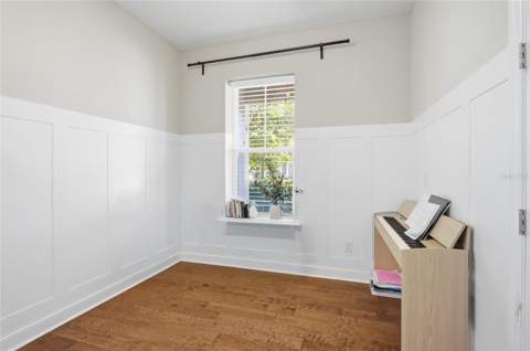 8105 Laureate Boulevard, Orlando FL - photo 12 of 61