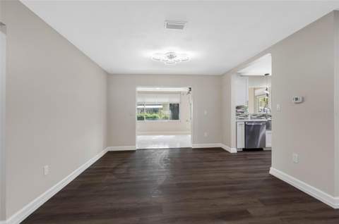 624 Orange Street, Palm Harbor FL - photo 6 of 6