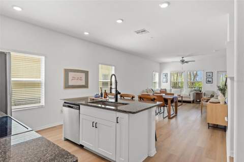 4720 Tuscan Loon Drive, Tampa FL - photo 14 of 32