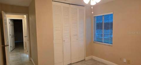 10350 Riva Ridge Trail, Orlando FL - photo 10 of 13