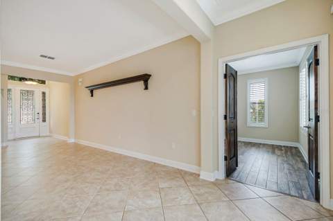2629 Tree Meadow Loop, Apopka FL - photo 16 of 39