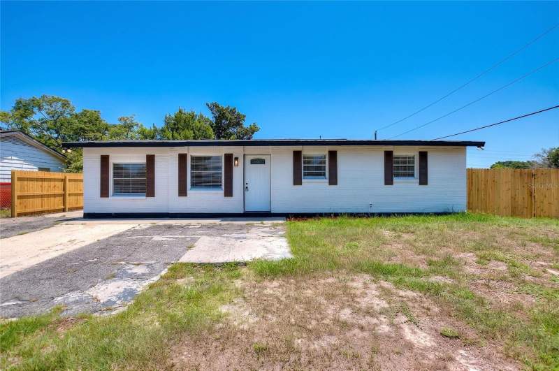 8204 ALLAMANDA AVENUE home for sale in Progress Village