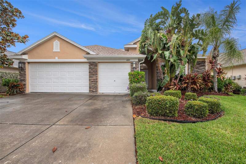 West Breeze Estates
