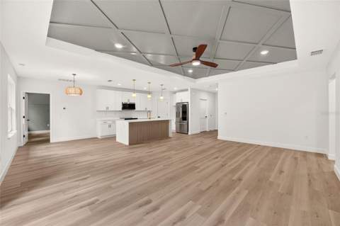 2860 SE 146th Place, Summerfield FL - photo 6 of 25